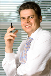 Станислав ЕМЕЛЬЯНОВ, фото